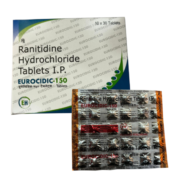 eurocidic-150