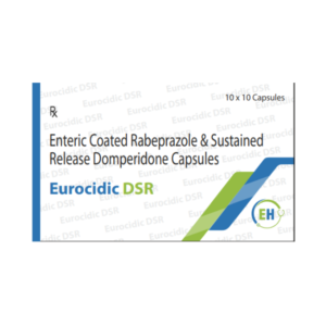 eurocidic-dsr