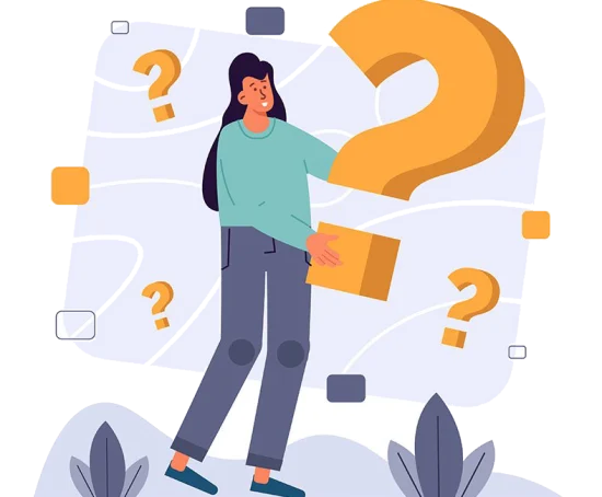 why-us why-us